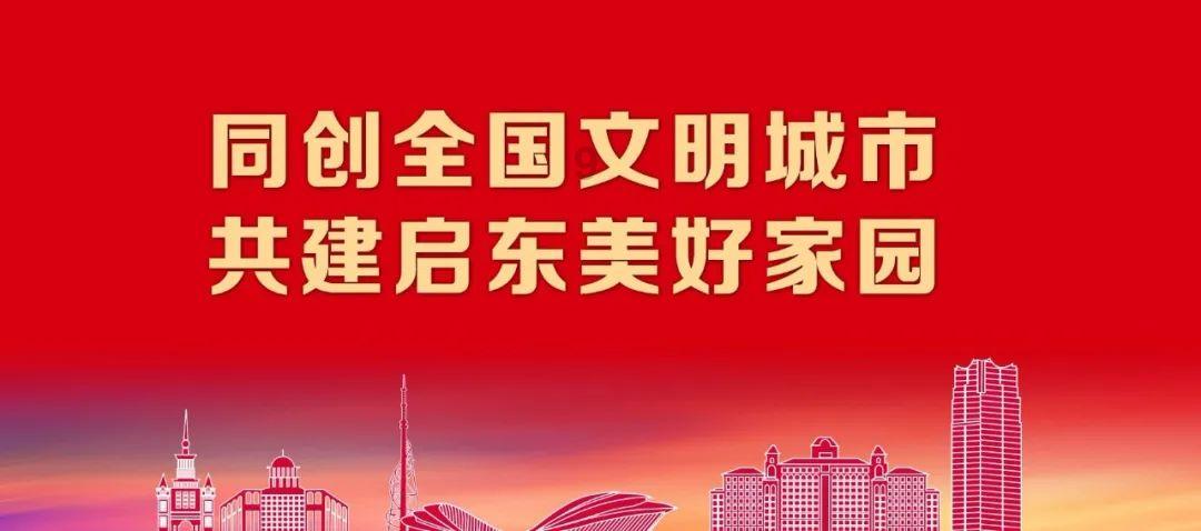 逃出昏暗的地下室2