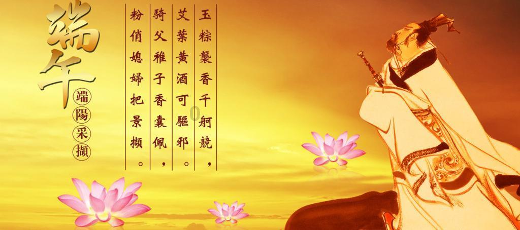 紫色衣服怎么搭配？游戏画面