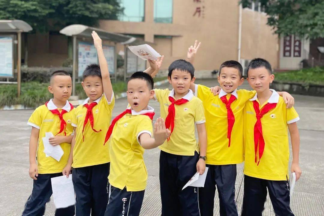 冰火人魔法森林大冒险
